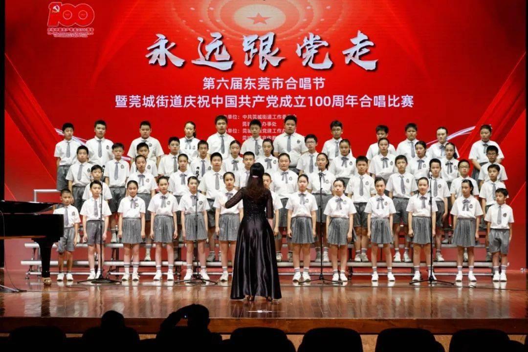恒逸石化(000703.SZ)：2023年度预盈3.95亿元-4.15亿元 同比扭亏
