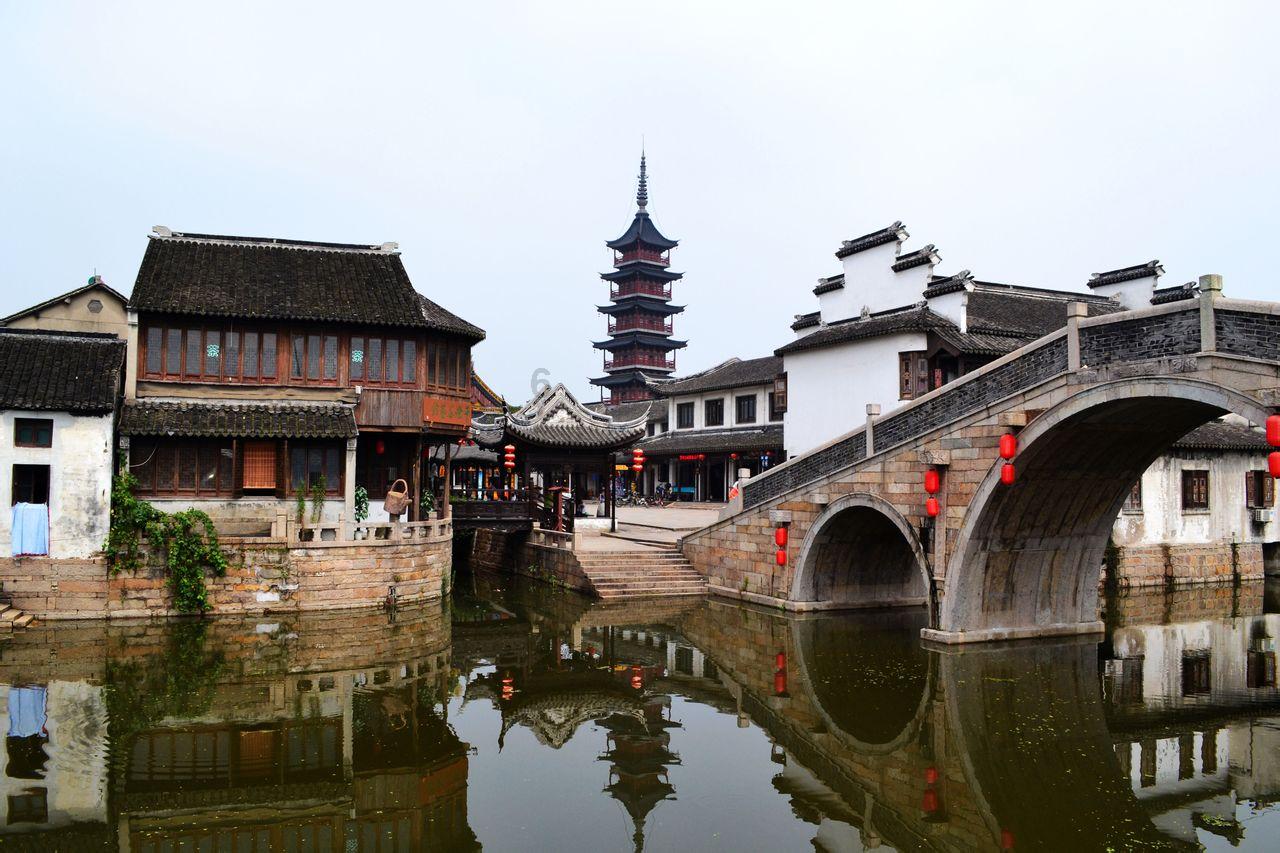 王一博和舌尖上的中国适配度太高了，为何网友们会这么认为？游戏画面