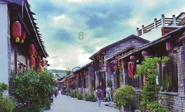 天生会画数字创作大赛即将收官,华为MatePad轻松捕获城市美景